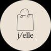 _jayelle